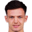 Edin Lynch