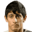 Gustavo Alejandro Villarruel