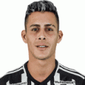 Cristian Pavón