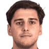 Frederico Duarte