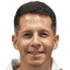 Nicolás Silva
