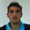 Emiliano Terzaghi