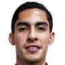 Juan Dinenno