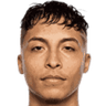 Carlos Anguiano