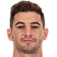 Lucas Alario