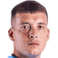J. Papaleo