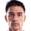 Fabio Enrique Álvarez