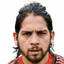Martín Benítez
