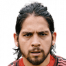 Martín Benítez