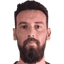 Eric Tovo