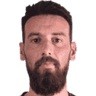 Eric Tovo