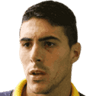 Fernando Piñero