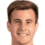 Facundo Castro