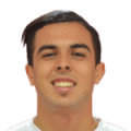 Martín Ojeda