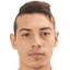 Lucas Cano