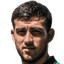 Rodrigo Ayala