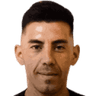 Brayam Sosa