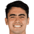 Ivan Molinas
