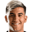 J. Torres