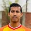 Azad Hossain