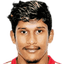 Bishwnath Ghosh