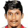 Bishwanath Ghosh