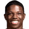 Tyrell Malacia