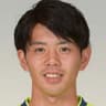 Yuki Nishiya