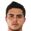 Alan Medina