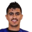 Waleed Al-Ahmad