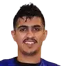 Waleed Al-Ahmad