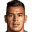 Lucas Chaves