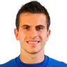Marcelo Grohe