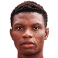 I. Abass
