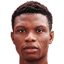 I. Abass