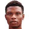 I. Abass
