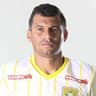 Neto Baiano