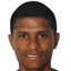 Marcio Araujo