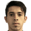 Alan Mariano Miño