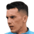 Javier Ferreira