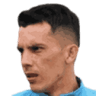 Javier Ferreira