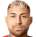 Damián Batallini