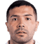 Nahuel Luján