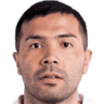 Nahuel Luján