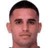 Elias Alderete