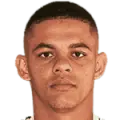 Wallyson