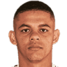 Wallyson