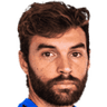 Rober Sierra