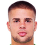 Aleksandar Stanković