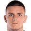 Dejan Joveljić